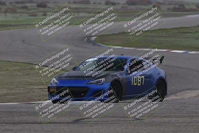 media/Nov-28-2025-Speed SF (Fri) [[b9fcb3577c]]/Blue/Session 1 (Off Ramp)/